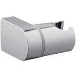 Mereo CB566A – Sleviste.cz