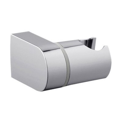 Mereo CB566A – Sleviste.cz