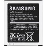 Samsung EB-BG313B – Sleviste.cz