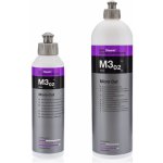 Koch Chemie Micro Cut M3.02 1 l | Zboží Auto