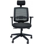 Multised BZJ 398 – Hledejceny.cz