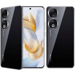 Honor 90 12GB/512GB – Zbozi.Blesk.cz