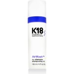 K18 Hair K18 AirWash dry shampoo 118 ml – Zboží Dáma