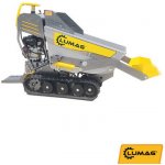 Lumag VH500 PRO – Zboží Dáma