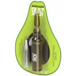 Selective Avocado Shot 10 ml – Hledejceny.cz