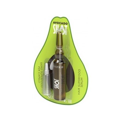 Selective Avocado Shot 10 ml – Hledejceny.cz
