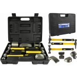 GEKO G02640 – Zboží Mobilmania