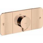 Axor 45712300 – Hledejceny.cz
