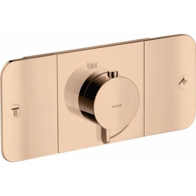 Axor 45712300 – Hledejceny.cz