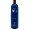 Šampon CHI Man The One 3 in1 Shampoo 740 ml