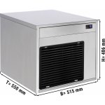 G.Gastro FEI220N – Hledejceny.cz