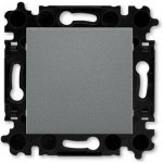 ABB Levit 3902H-A00001 69 – Hledejceny.cz