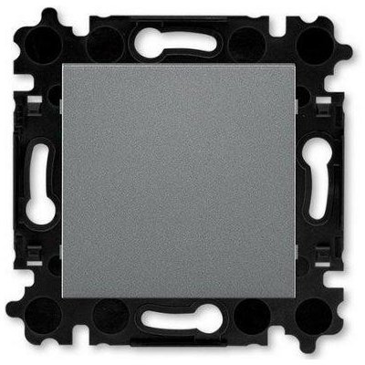 ABB Levit 3902H-A00001 69 – Hledejceny.cz