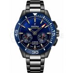 Festina 20647/1 – Hledejceny.cz