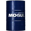 Hydraulický olej Mogul Hees 46 50 kg