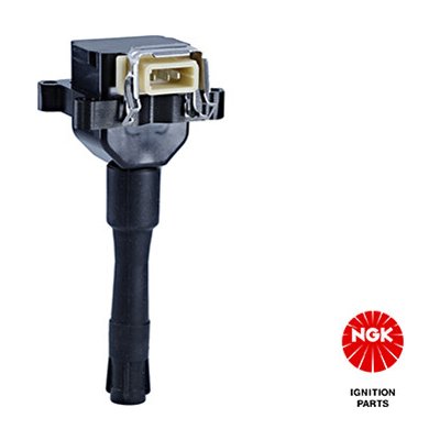 Zapalovací cívka NGK 48036 – Hledejceny.cz
