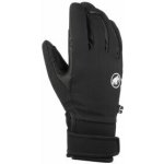 Mammut Astro Guide SO Glove – Zboží Mobilmania
