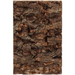 Repti Planet pozadí přírodní korek 19x12,3 cm – Zboží Dáma