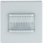 ABB 2CKA006220A0213 – Hledejceny.cz