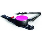 Lishinu Hands free vodítko Original – Zboží Dáma