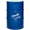 Motorový olej Petronas Urania Daily LS 5W-30 200 l