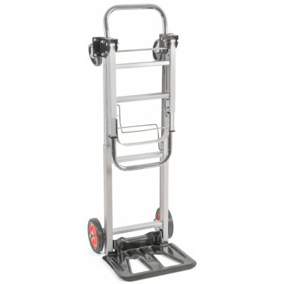 G21 G21R150MSHL – Zboží Dáma