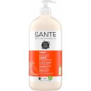 Sante Family Hydratační šampon Bio Mango & Aloe Vera 950 ml