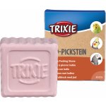 Trixie Jod-Pickstein minerální kámen 90 g – Zboží Dáma