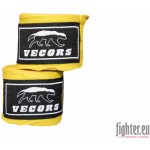 Vecors Boxerské bandáže – Zboží Mobilmania