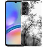 mmCase Gelové Samsung Galaxy A05s - abstrakt 20