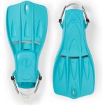 Fourth Element Tech Fin – Hledejceny.cz