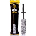 Work Stuff Squall Wheel Brush | Zboží Auto