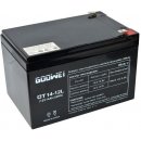 Goowei Energy OTL14-12 14Ah 12V