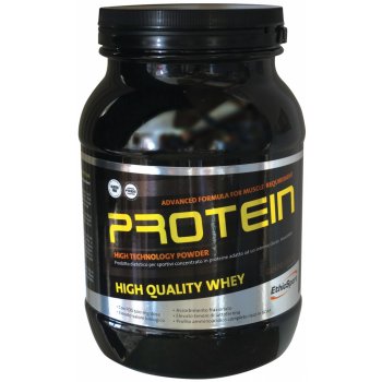 EthicSport PROTEIN H.T.P. 900 g