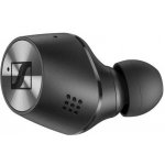 Sennheiser Momentum True Wireless 2 – Sleviste.cz