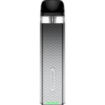 Vaporesso XROS 3 Mini Pod 1000 mAh Icy Silver 1 ks – Zboží Dáma