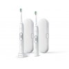 Elektrický zubní kartáček Philips Sonicare ProtectiveClean HX6877/34