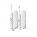 Philips Sonicare ProtectiveClean 6100 HX6877/34 – Zboží Živě