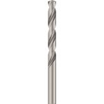 Bosch 2608585528 – Hledejceny.cz
