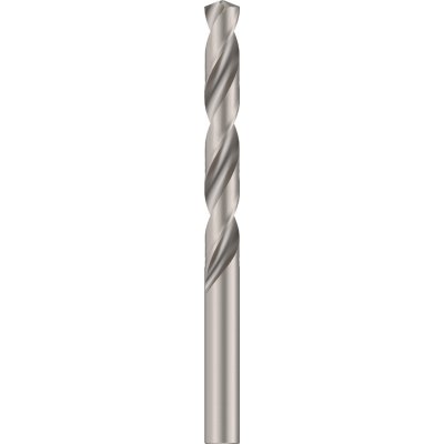 Bosch 2608585528 – Hledejceny.cz