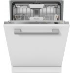 Miele G 5856 SCVI XXL – Sleviste.cz