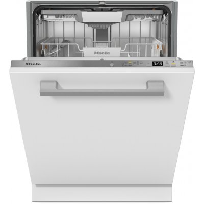 Miele G 5856 SCVI XXL – Sleviste.cz