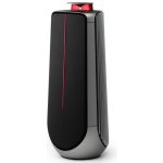 Bang & Olufsen Beolab 50 – Zboží Živě