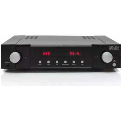 Mark Levinson No. 526 – Zboží Živě