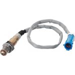 Lambda sonda BOSCH 0258006601 | Zboží Auto