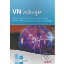 VN zdroje - zdroje vysokého napětí, pokusy, měřicí přístroje, ochranné pomůcky