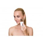 Siguro SK-U690W Pure Beauty – Zboží Dáma