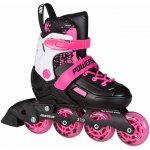 POWERSLIDE KHAAN – Zboží Dáma