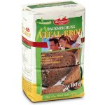 Küchenmeister Směs na chleba Vital 0,5 kg – Sleviste.cz
