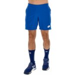 Lotto Tech IV D1 Short7 Pacific Blue – Hledejceny.cz